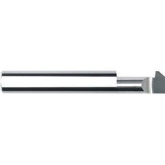 1/2X3/4X8 BUTTRESS THRD - Industrial Tool & Supply