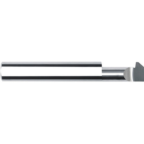 1/2X3/4X6 BUTTRESS THRD - Exact Industrial Supply