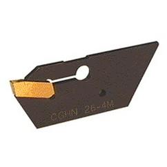 CGHN264M BLADE - Industrial Tool & Supply