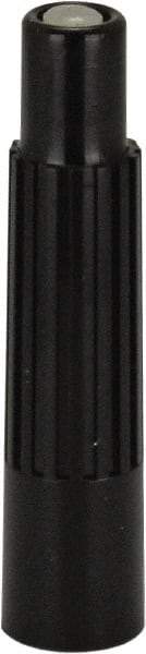 Milton - Valve Extension - For Tires - Industrial Tool & Supply