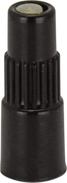 Milton - Valve Extension - For Tires - Industrial Tool & Supply