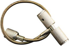 Milton - Valve Fishing Tool - For Tires - Industrial Tool & Supply