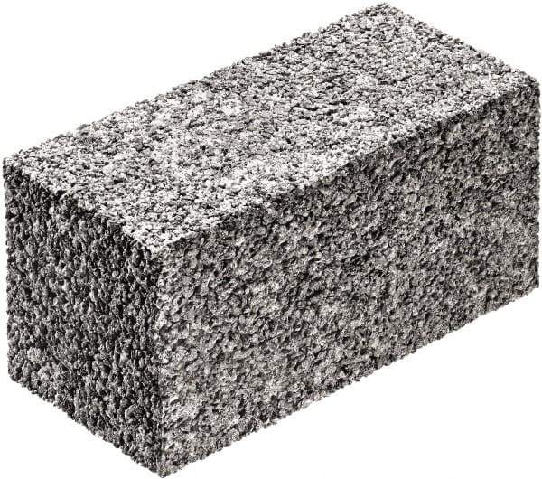 DeWALT - Sanding Blocks Overall Width/Diameter (Inch): 2 Overall Length (Inch): 4 - Industrial Tool & Supply