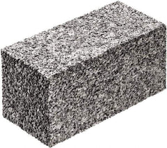 DeWALT - Sanding Blocks Overall Width/Diameter (Inch): 2 Overall Length (Inch): 4 - Industrial Tool & Supply