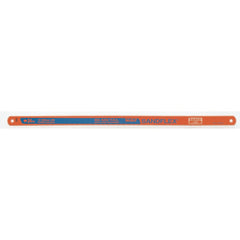 12″ × 1/2″ - Bi-Metal Hacksaw Blade 32TPI 2 Pack - Industrial Tool & Supply