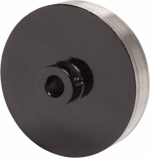 Mag-Mate - Distance Measuring Tool Accessories Type: Magnetic Contact For Use With: Mechanical Stock Counters - Industrial Tool & Supply