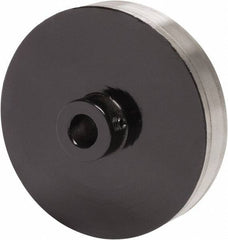 Mag-Mate - Distance Measuring Tool Accessories Type: Magnetic Contact For Use With: Mechanical Stock Counters - Industrial Tool & Supply