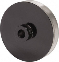 Mag-Mate - Distance Measuring Tool Accessories Type: Magnetic Contact For Use With: Mechanical Stock Counters - Industrial Tool & Supply