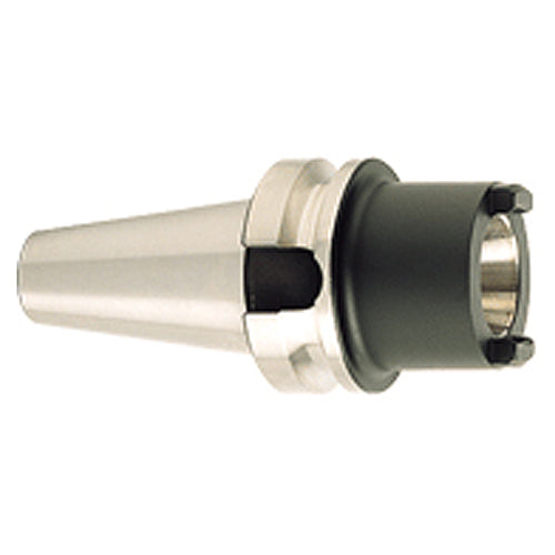 BT50ADBT/SK40 - Industrial Tool & Supply