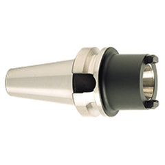 BT50AD40 - Industrial Tool & Supply