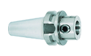 BT50 CF4-L UNIQUE FLEX-FIT HOLDERS - Industrial Tool & Supply
