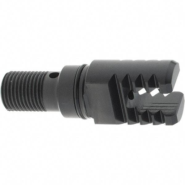 Sandvik Coromant - Lathe Chuck Draw Bolt - Industrial Tool & Supply