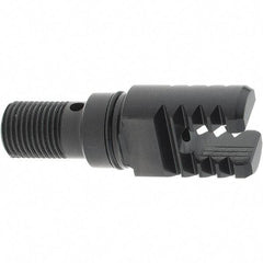 Sandvik Coromant - Lathe Chuck Draw Bolt - Industrial Tool & Supply