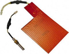 Generac Power - Power Generator Cold Weather Kit - For Use with Air Cooled Generator - Industrial Tool & Supply