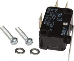 Generac Power - Power Generator Transfer Switch - For Use with Transfer Switch - Industrial Tool & Supply
