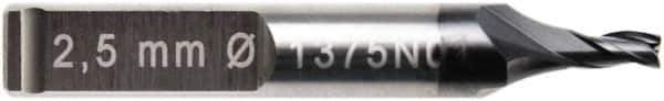 Value Collection - Laser Key Machine Cutter - Industrial Tool & Supply