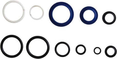 Value Collection - Lifting Table Seal Kit - Use with 89111694 - Industrial Tool & Supply