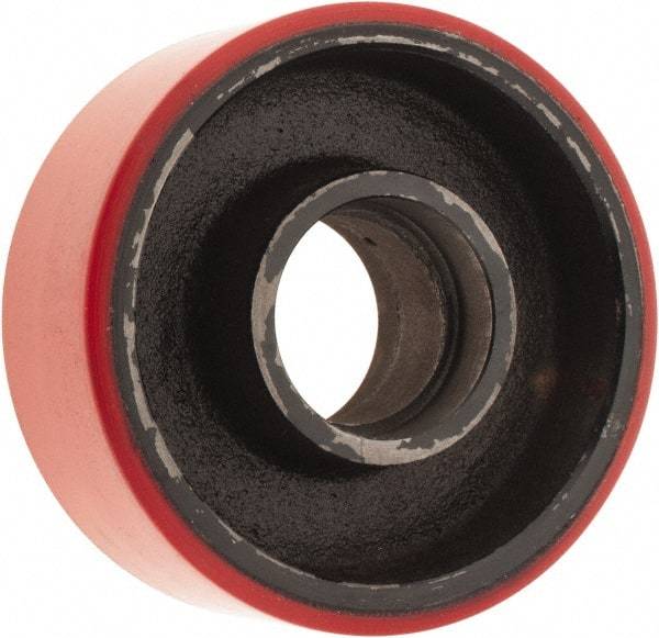 Value Collection - Lifting Table Caster - Use with 89111710 - Industrial Tool & Supply