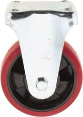Value Collection - Lifting Table Caster - Use with 89111801 - Industrial Tool & Supply