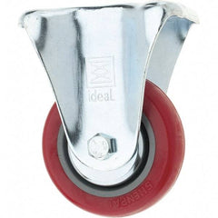 Value Collection - Lifting Table Caster - Use with 89111777 - Industrial Tool & Supply