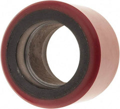 Value Collection - Lifting Table Caster - Use with 89121404 - Industrial Tool & Supply
