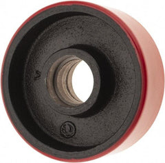 Value Collection - Lifting Table Caster - Use with 89111710 - Industrial Tool & Supply