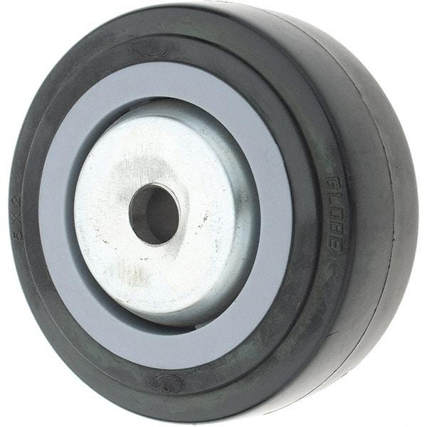 Value Collection - Lifting Table Caster - Use with 89111496 - Industrial Tool & Supply