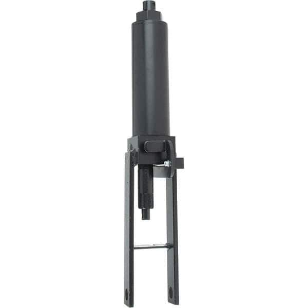 Value Collection - Lifting Table Replacement Cylinder - Use with 89111868 - Industrial Tool & Supply