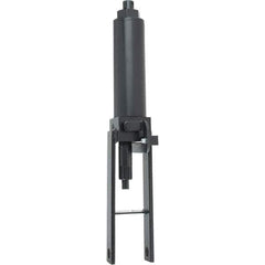 Value Collection - Lifting Table Replacement Cylinder - Use with 89111868 - Industrial Tool & Supply