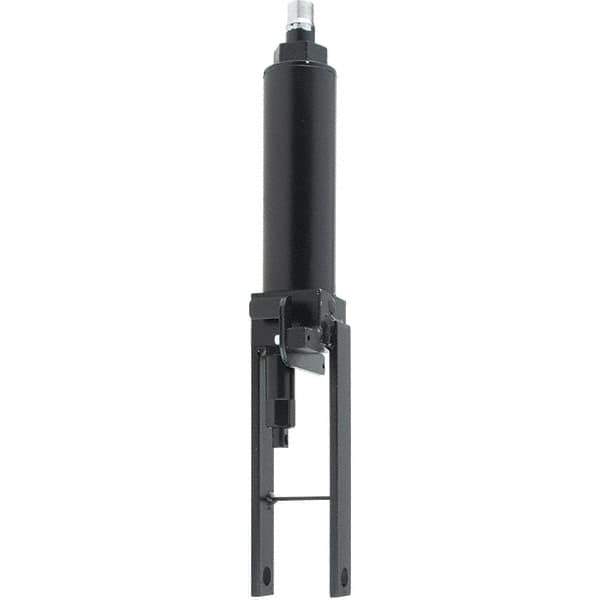 Value Collection - Lifting Table Replacement Cylinder - Use with 89111819 - Industrial Tool & Supply