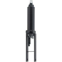 Value Collection - Lifting Table Replacement Cylinder - Use with 89111819 - Industrial Tool & Supply