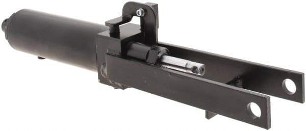 Value Collection - Lifting Table Replacement Cylinder - Use with 89111785 - Industrial Tool & Supply