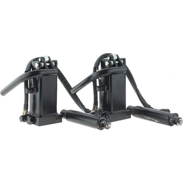 Value Collection - Lifting Table Replacement Cylinder - Use with 89111777 - Industrial Tool & Supply