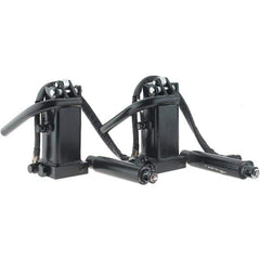 Value Collection - Lifting Table Replacement Cylinder - Use with 89111777 - Industrial Tool & Supply