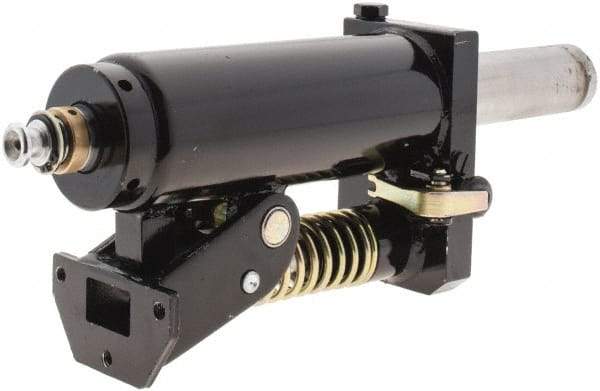 Value Collection - Lifting Table Replacement Cylinder - Use with 89121388 - Industrial Tool & Supply