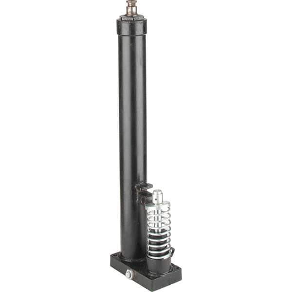 Value Collection - Lifting Table Replacement Cylinder - Use with 89111710 - Industrial Tool & Supply