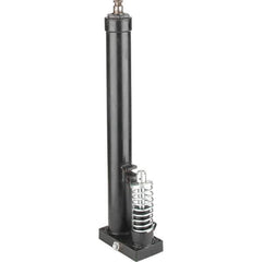 Value Collection - Lifting Table Replacement Cylinder - Use with 89111710 - Industrial Tool & Supply