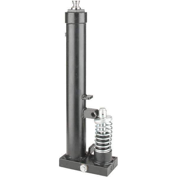 Value Collection - Lifting Table Replacement Cylinder - Use with 89111678 - Industrial Tool & Supply