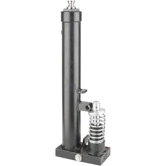 Value Collection - Lifting Table Replacement Cylinder - Use with 89111678 - Industrial Tool & Supply
