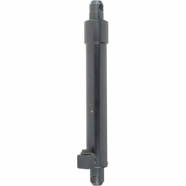Value Collection - Lifting Table Replacement Cylinder - Use with 89111553 - Industrial Tool & Supply