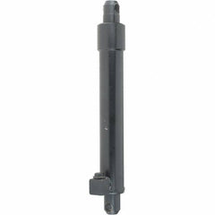 Value Collection - Lifting Table Replacement Cylinder - Use with 89111553 - Industrial Tool & Supply