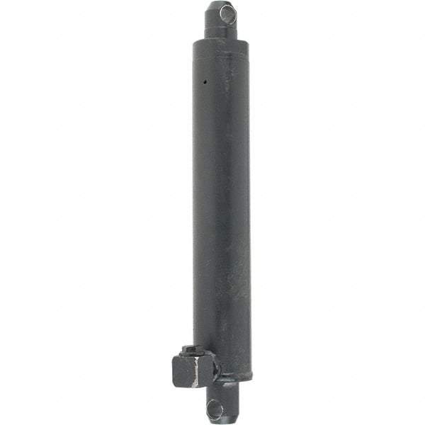 Value Collection - Lifting Table Replacement Cylinder - Use with 89111512 - Industrial Tool & Supply