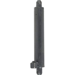 Value Collection - Lifting Table Replacement Cylinder - Use with 89111512 - Industrial Tool & Supply