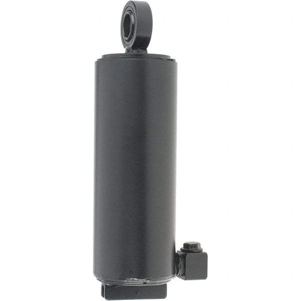 Value Collection - Lifting Table Replacement Cylinder - Use with 89111496 - Industrial Tool & Supply