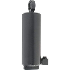 Value Collection - Lifting Table Replacement Cylinder - Use with 89111496 - Industrial Tool & Supply