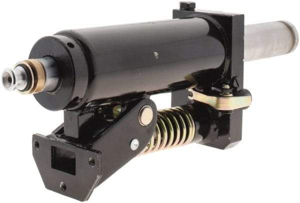 Value Collection - Lifting Table Replacement Cylinder - Use with 89111439 - Industrial Tool & Supply