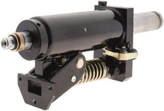 Value Collection - Lifting Table Replacement Cylinder - Use with 89111439 - Industrial Tool & Supply