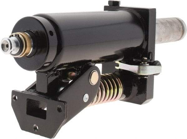 Value Collection - Lifting Table Replacement Cylinder - Use with 89111421 - Industrial Tool & Supply