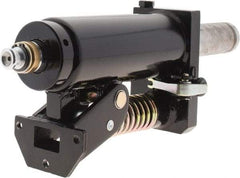 Value Collection - Lifting Table Replacement Cylinder - Use with 89111421 - Industrial Tool & Supply