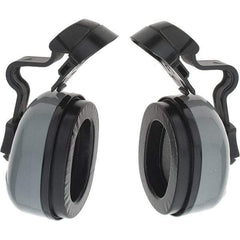 MSA - Vinyl Cushion Earmuffs - Vinyl Ear Cushions - Industrial Tool & Supply